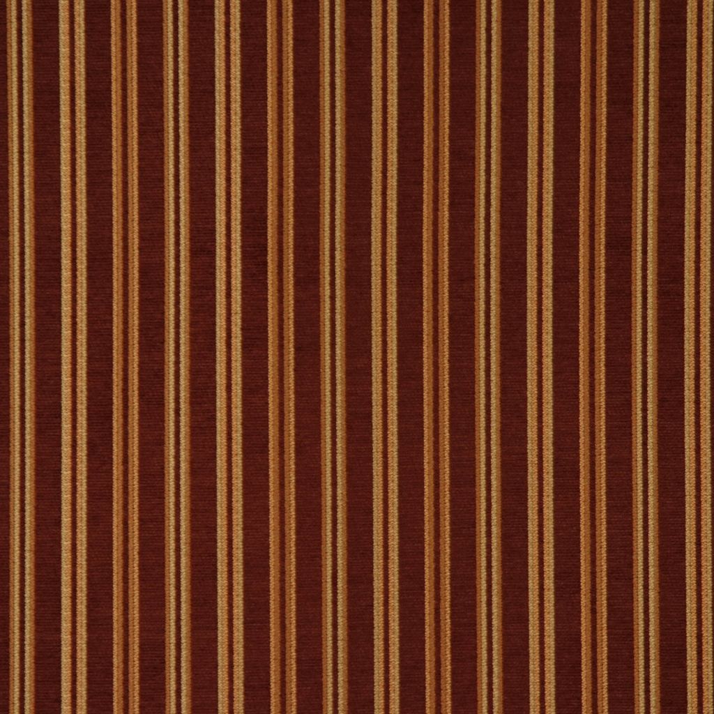 Eade's RMCoco-1349CB35-sample CHESTNUT
