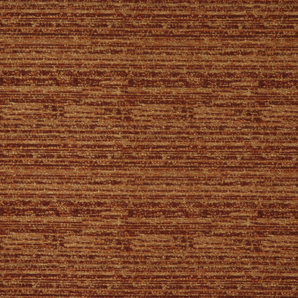 Eade's RMCoco-1350CB34-sample CHESTNUT