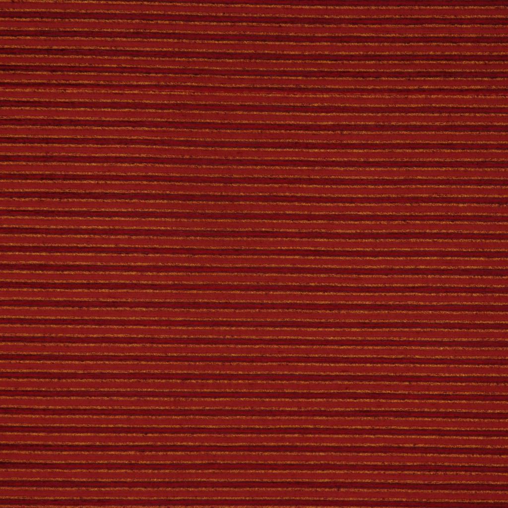Eade's RMCoco-1362CB973-sample CABERNET