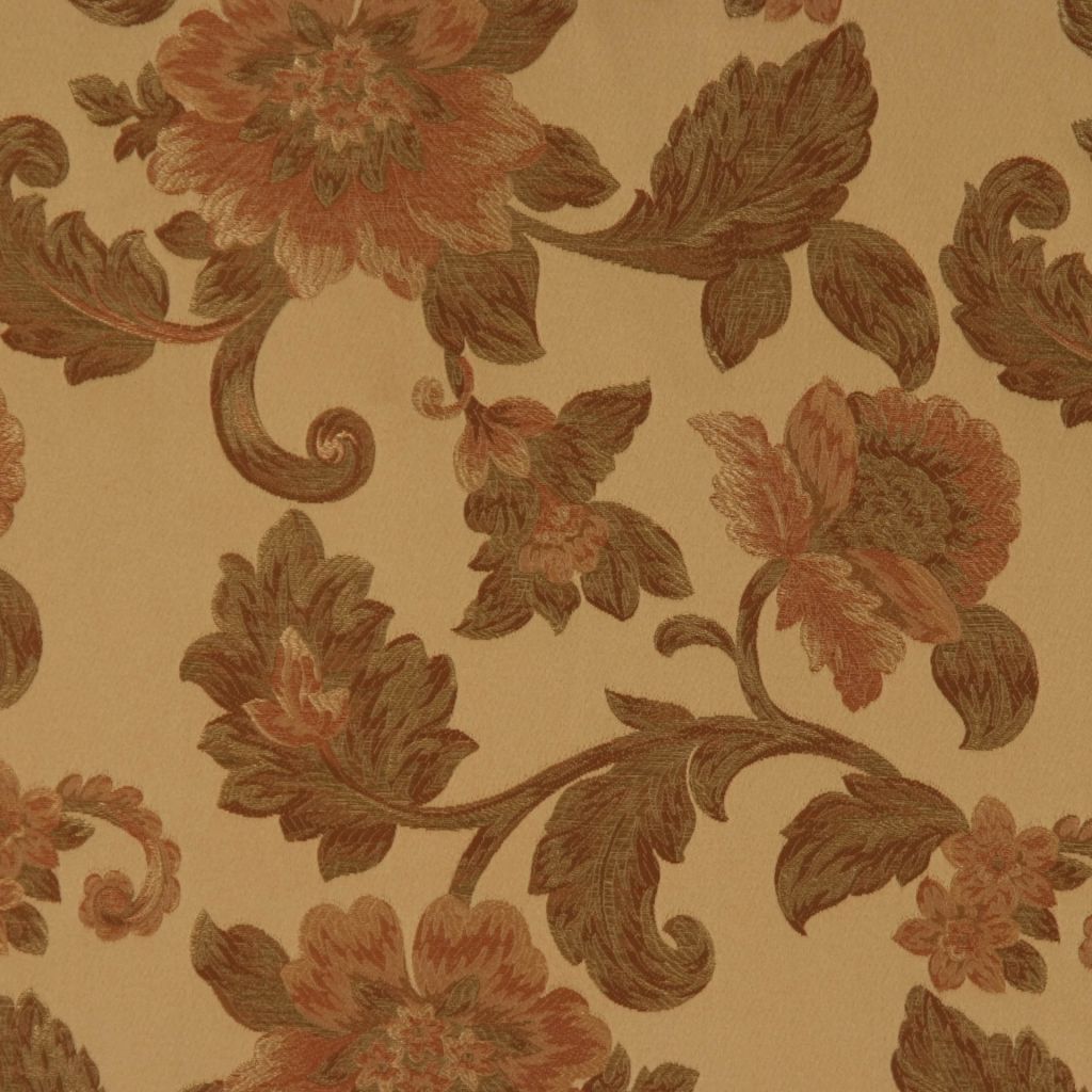 Eade's RMCoco-Q11511212CB-sample HARVEST