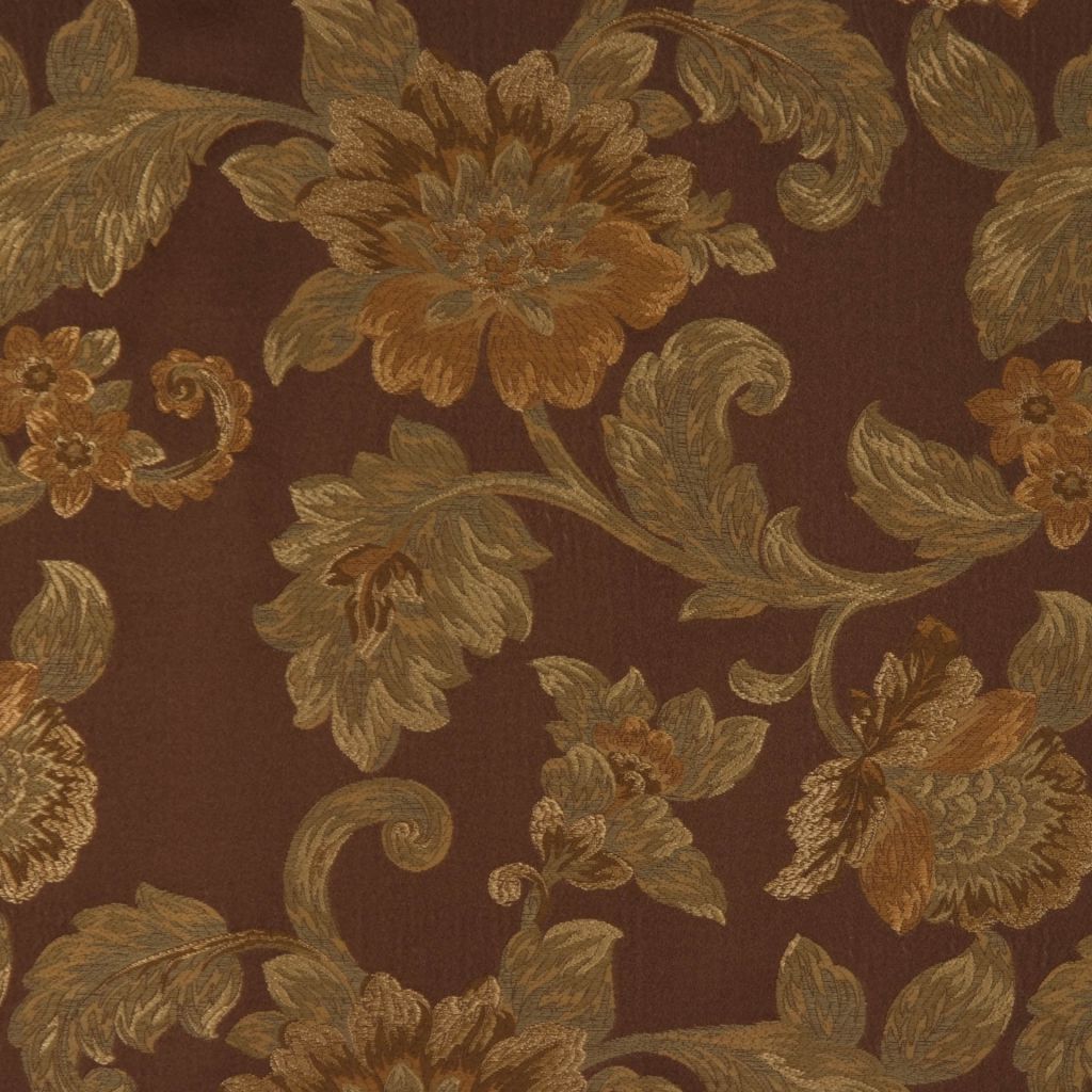 Eade's RMCoco-Q11535519CB-sample CHOCOLATE