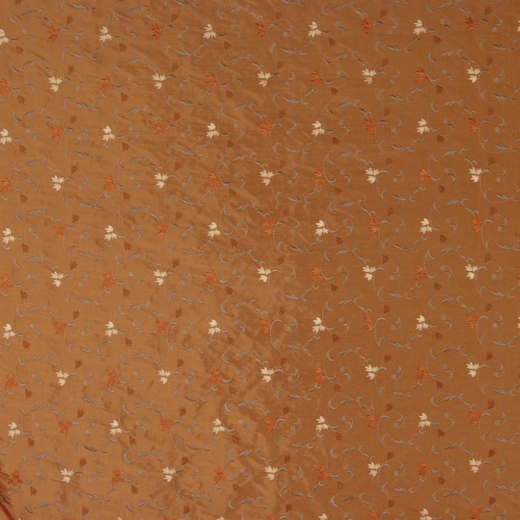 Eade's RMCoco-Q230202-sample 202