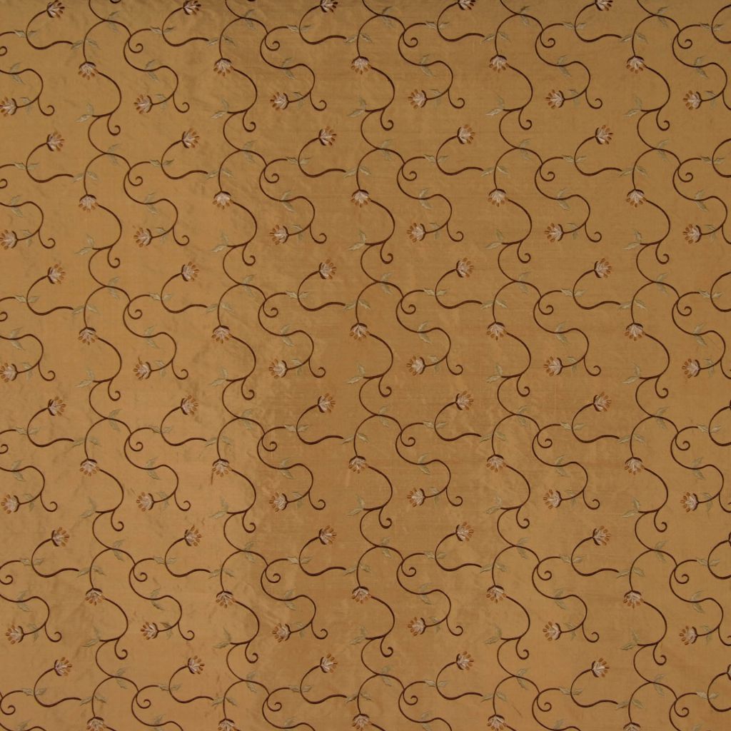 Eade's RMCoco-Q21025-sample 25