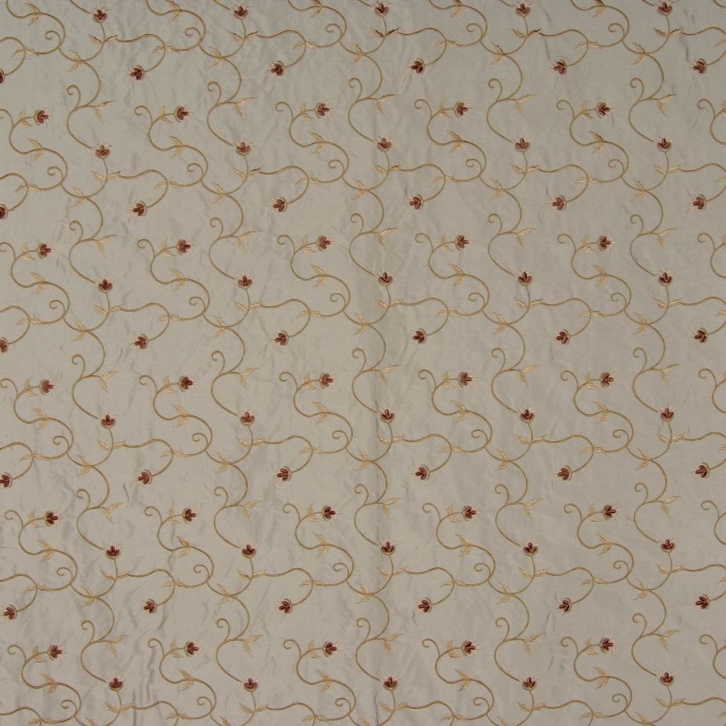 Eade's RMCoco-Q21029-sample 29