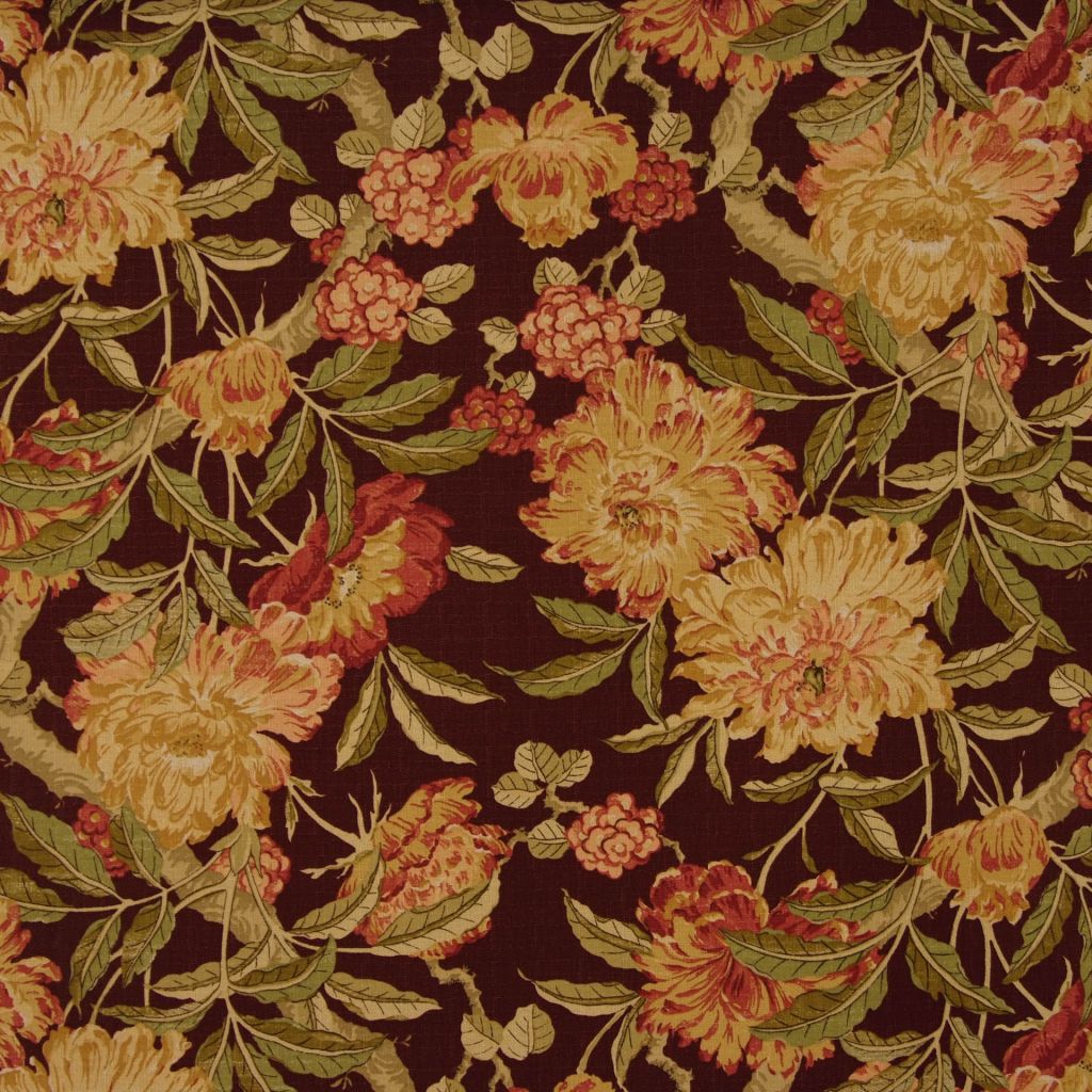 Eade's RMCoco-U106306-sample 306