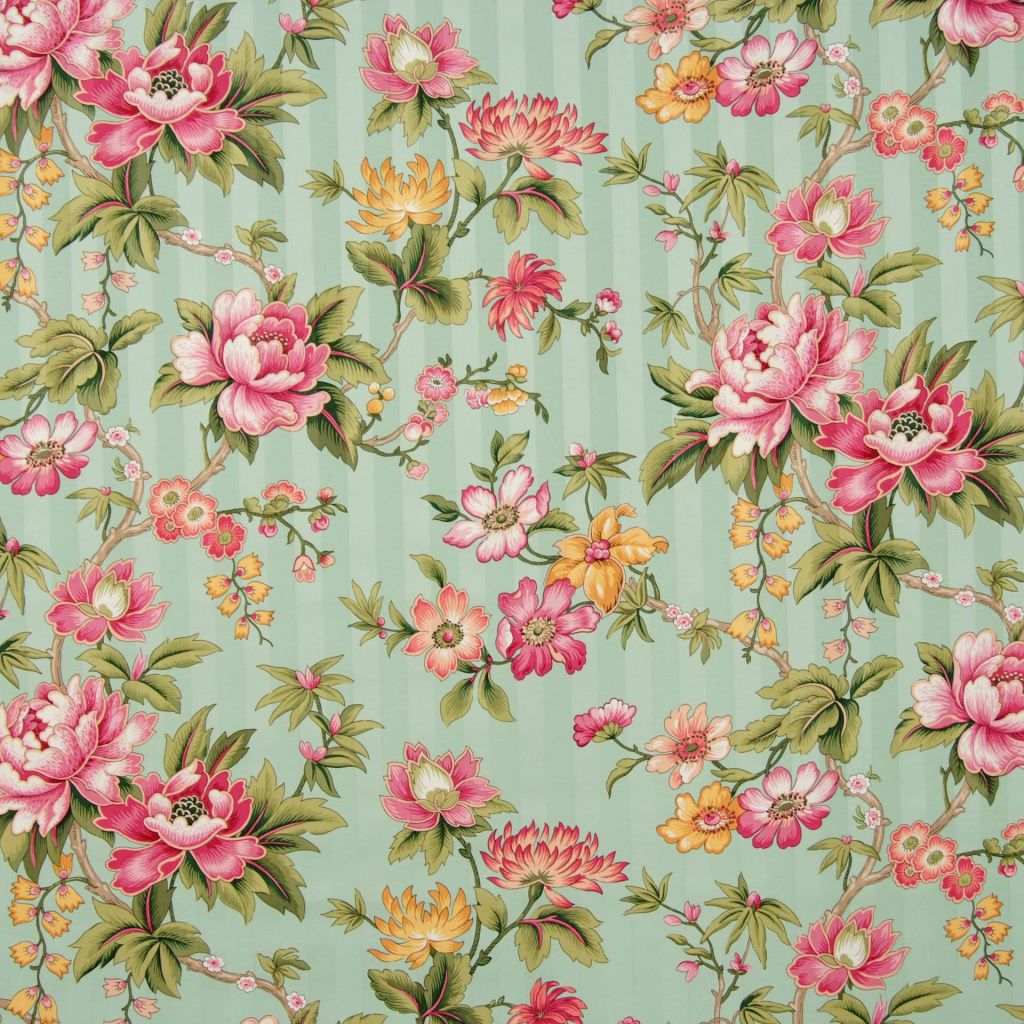 Eade's RMCoco-U10821-sample 21