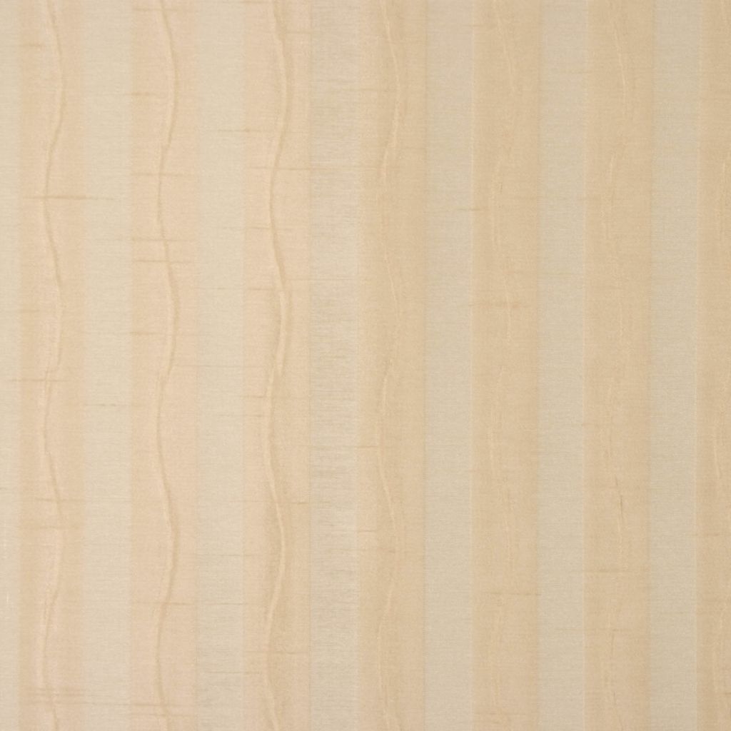 Eade's RMCoco-U76003-sample 3