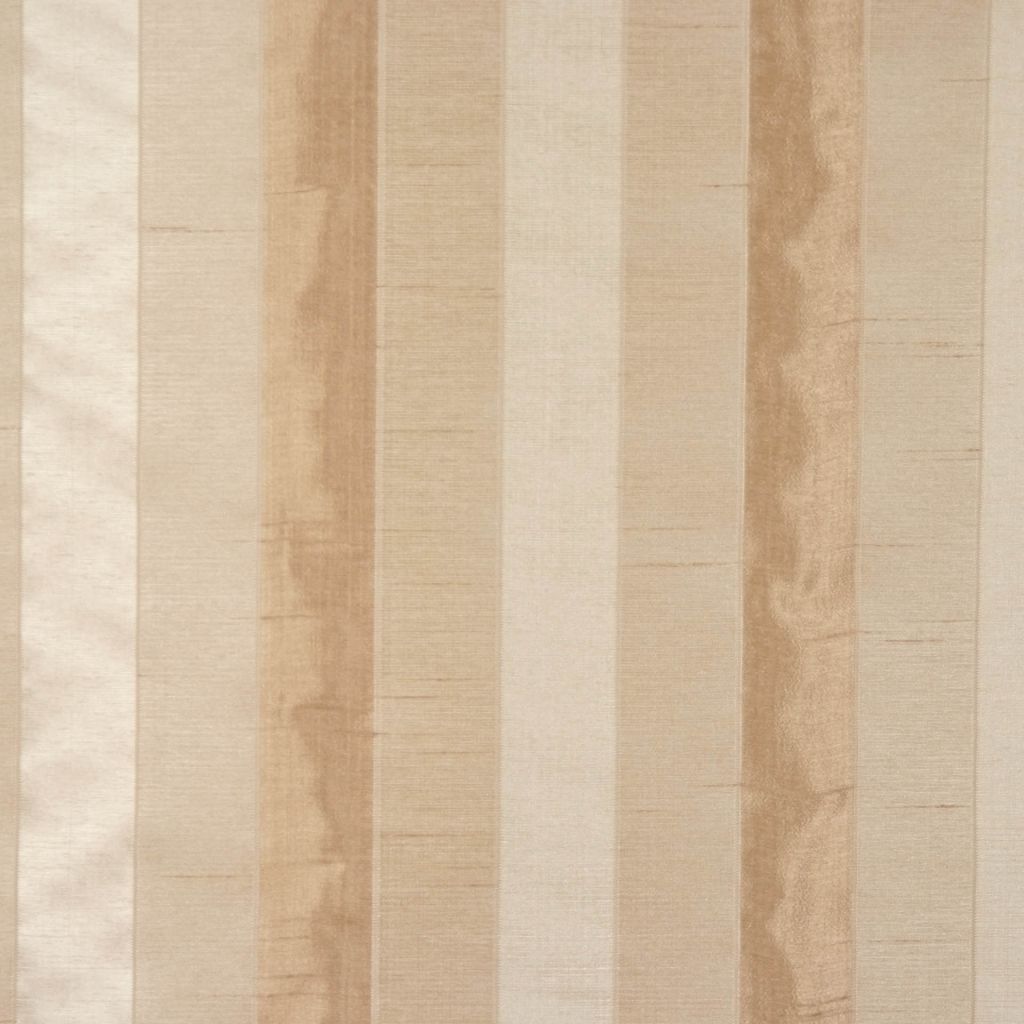 Eade's RMCoco-U77031-sample 31