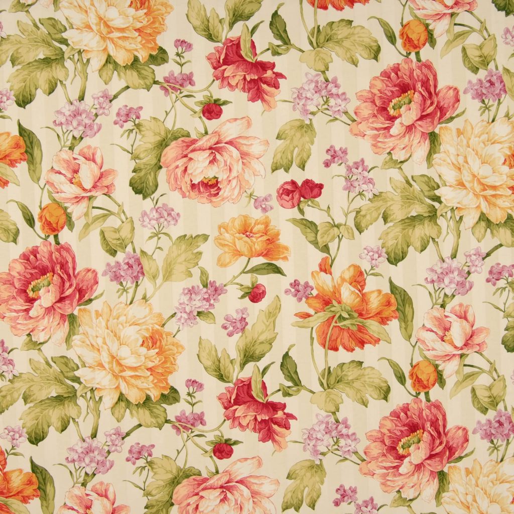 Eade's RMCoco-U10981-sample 81