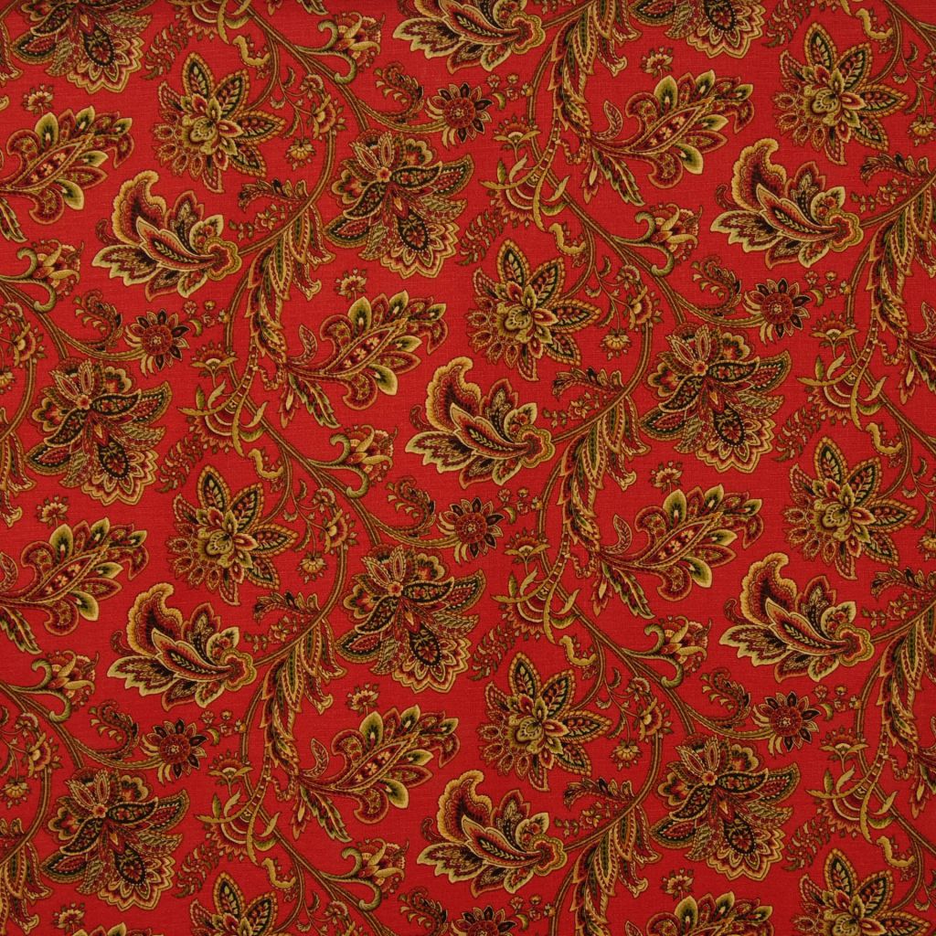 Eade's RMCoco-U122728-sample 728