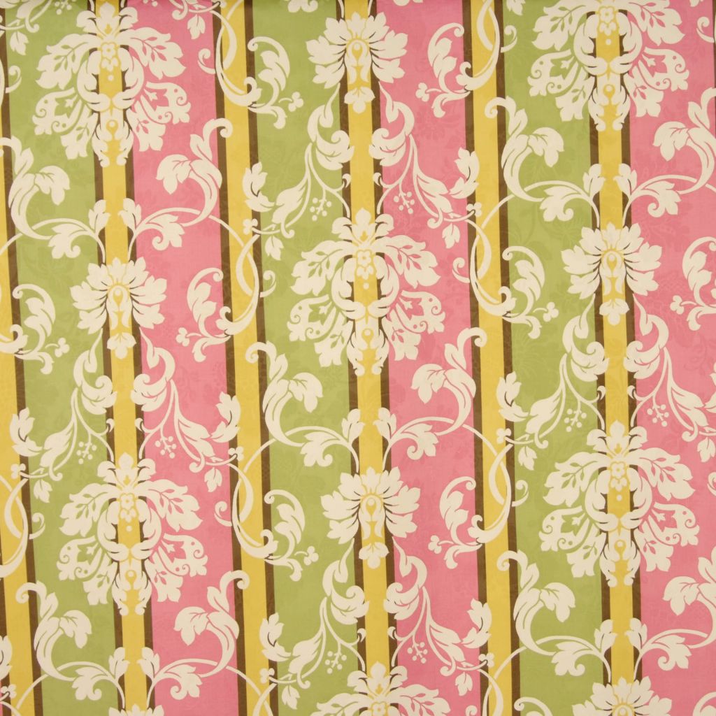 Eade's RMCoco-U110405-sample 405