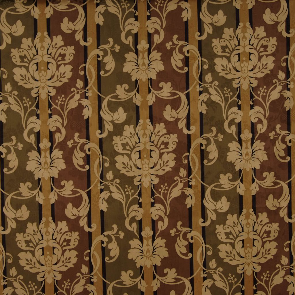 Eade's RMCoco-U110835-sample 835