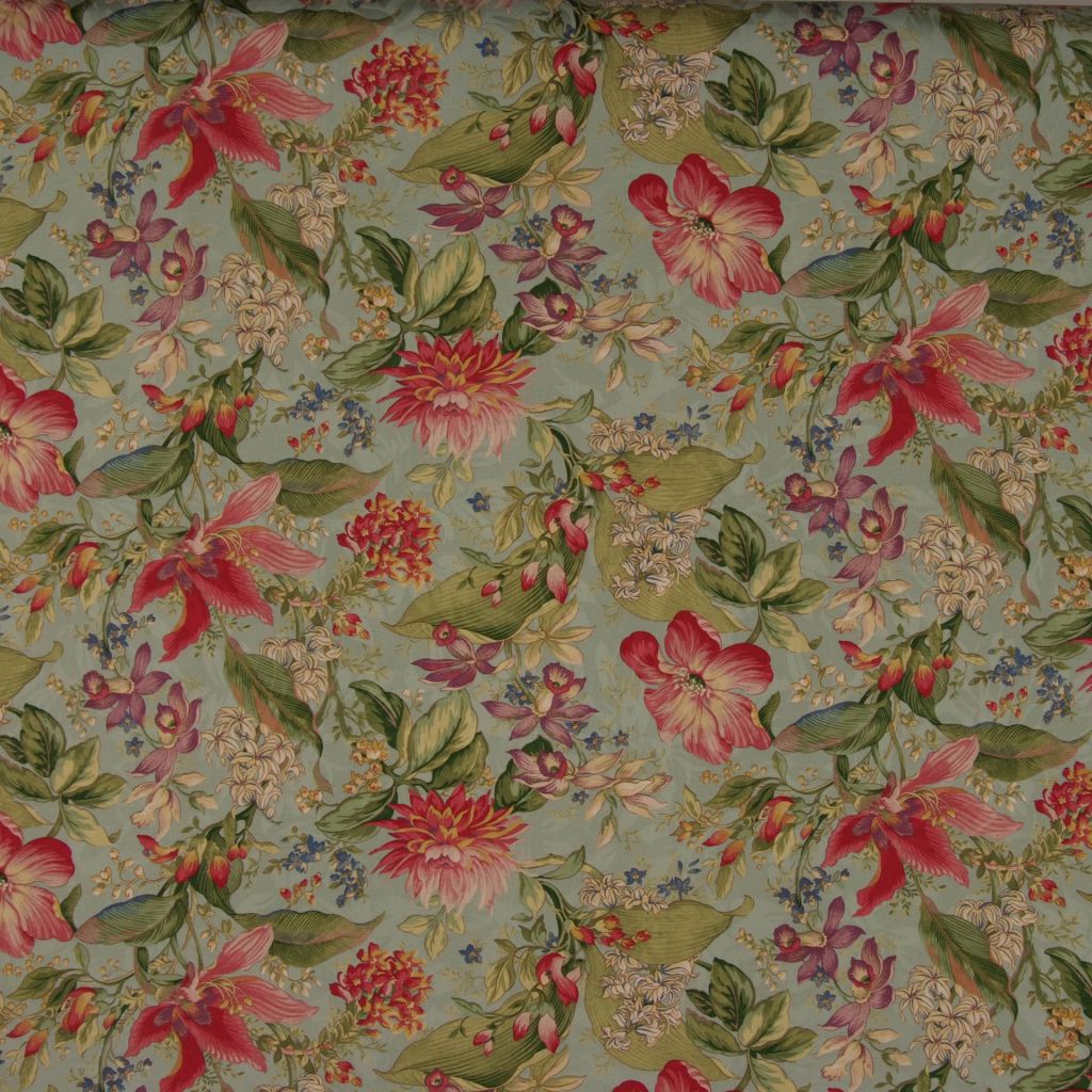 Eade's RMCoco-U12098-sample 98