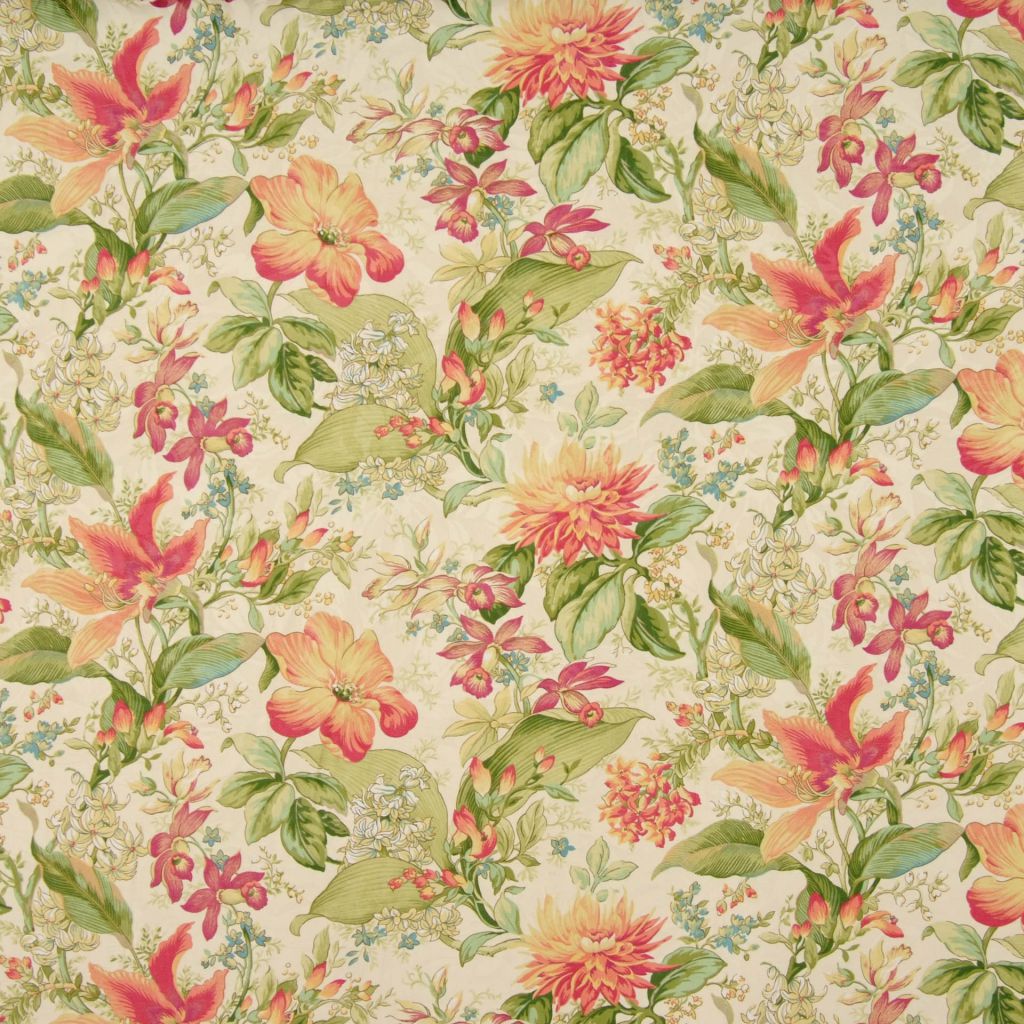 RM Coco U120 782 - Eade's