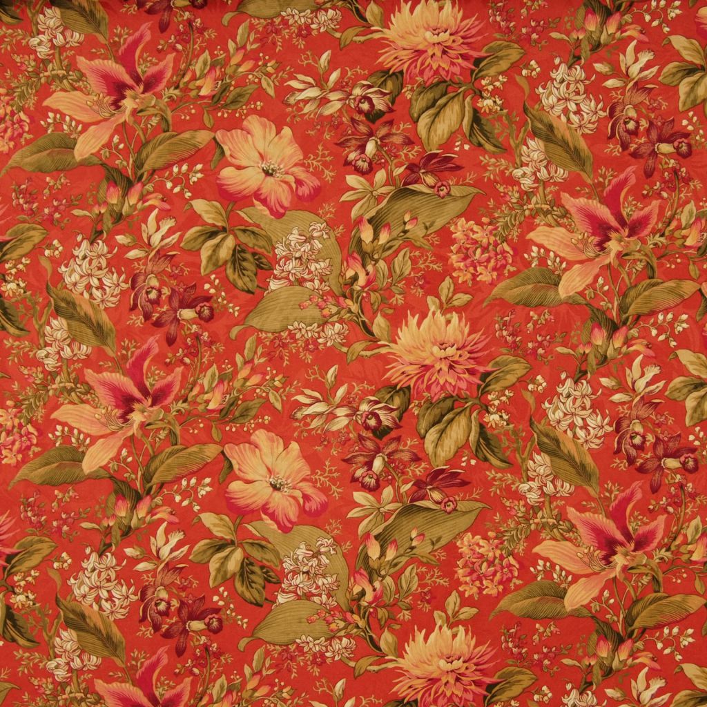 Eade's RMCoco-U120793-sample 793