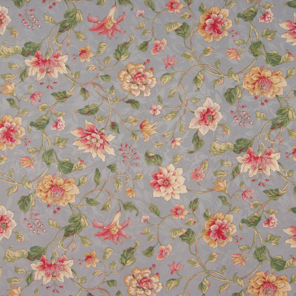 Eade's RMCoco-U121512-sample 512