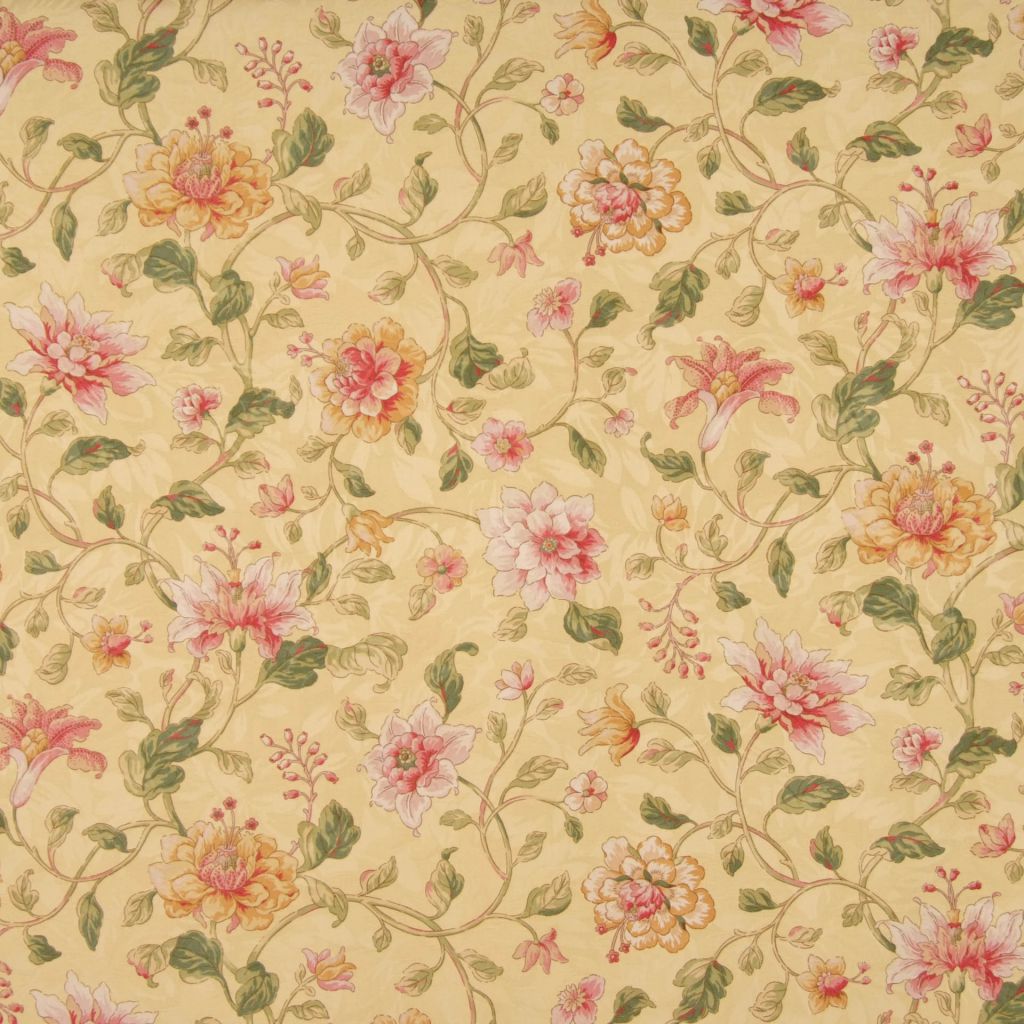 Eade's RMCoco-U121669-sample 669