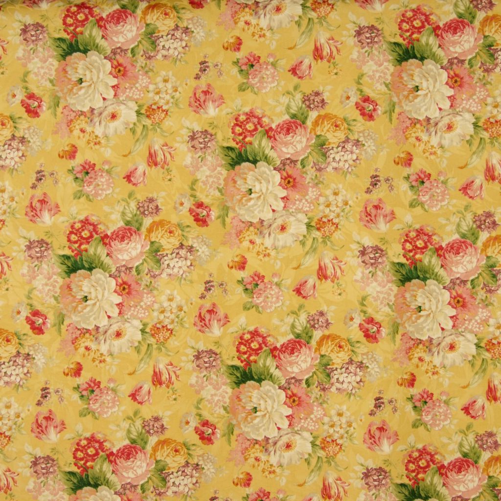 Eade's RMCoco-U123425-sample 425