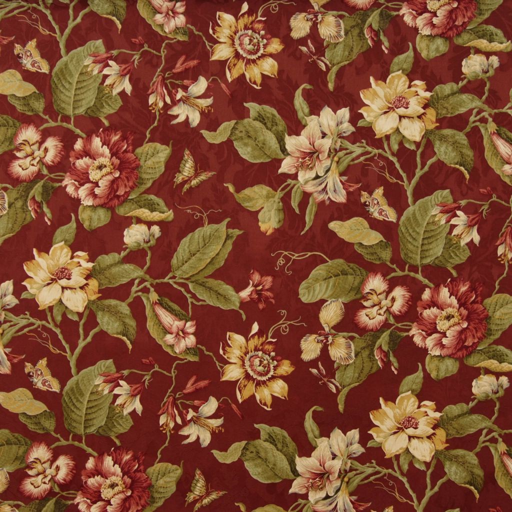 Eade's RMCoco-U127366-sample 366