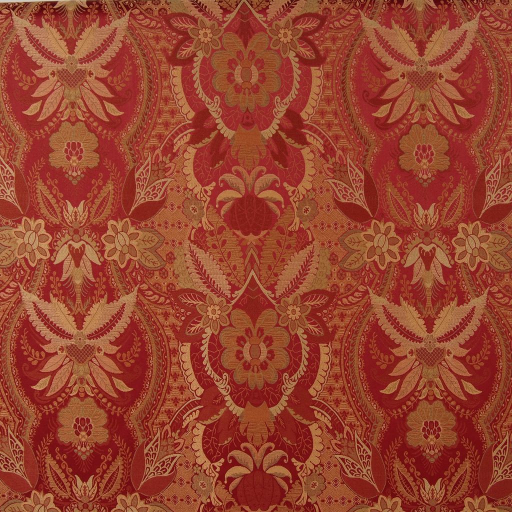 Eade's RMCoco-U128272-sample 272