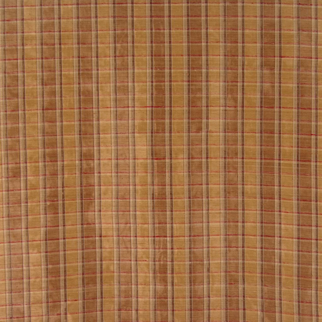 Eade's RMCoco-U2022-sample 2