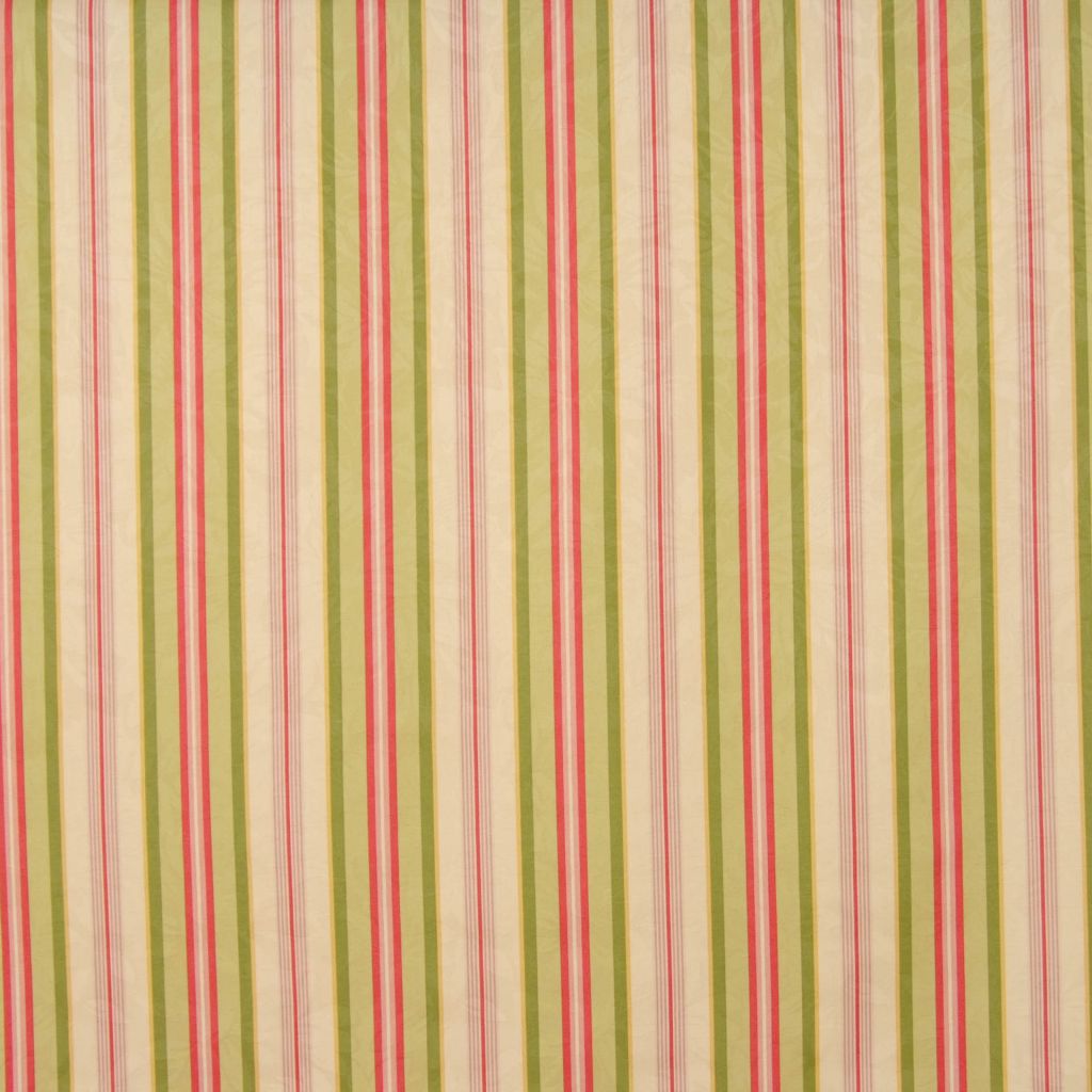 Eade's RMCoco-U124418-sample 418