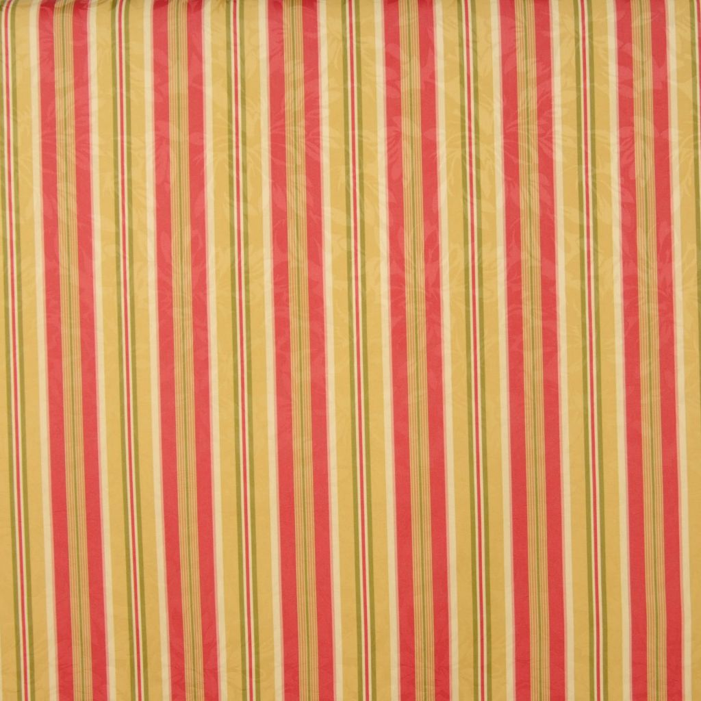 Eade's RMCoco-U124425-sample 425