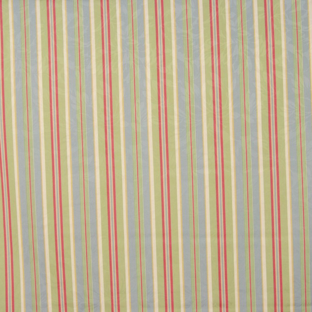 Eade's RMCoco-U124942-sample 942