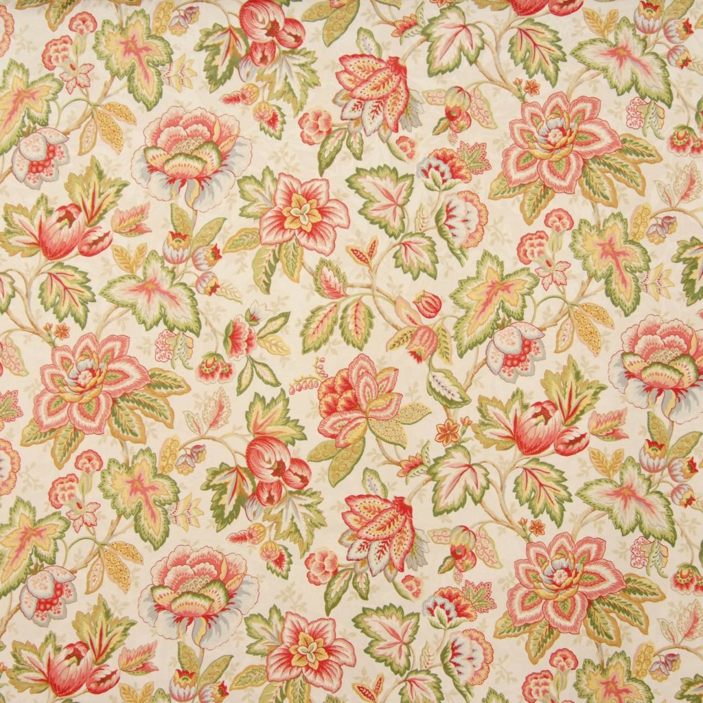 Eade's RMCoco-U12518-sample 18