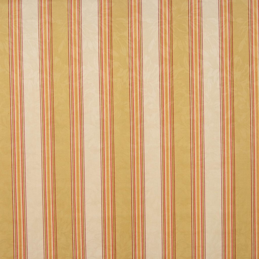 Eade's RMCoco-U126247-sample 247