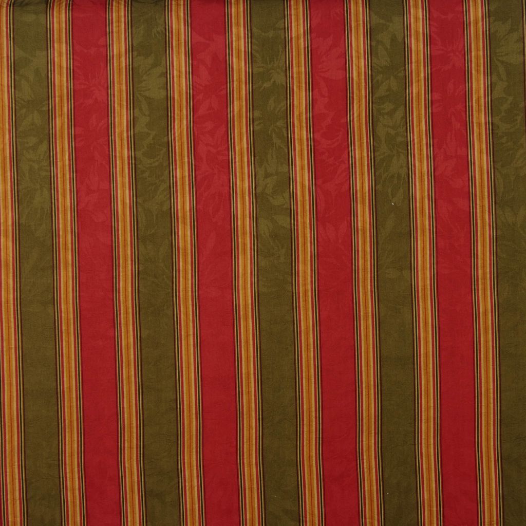 Eade's RMCoco-U126453-sample 453