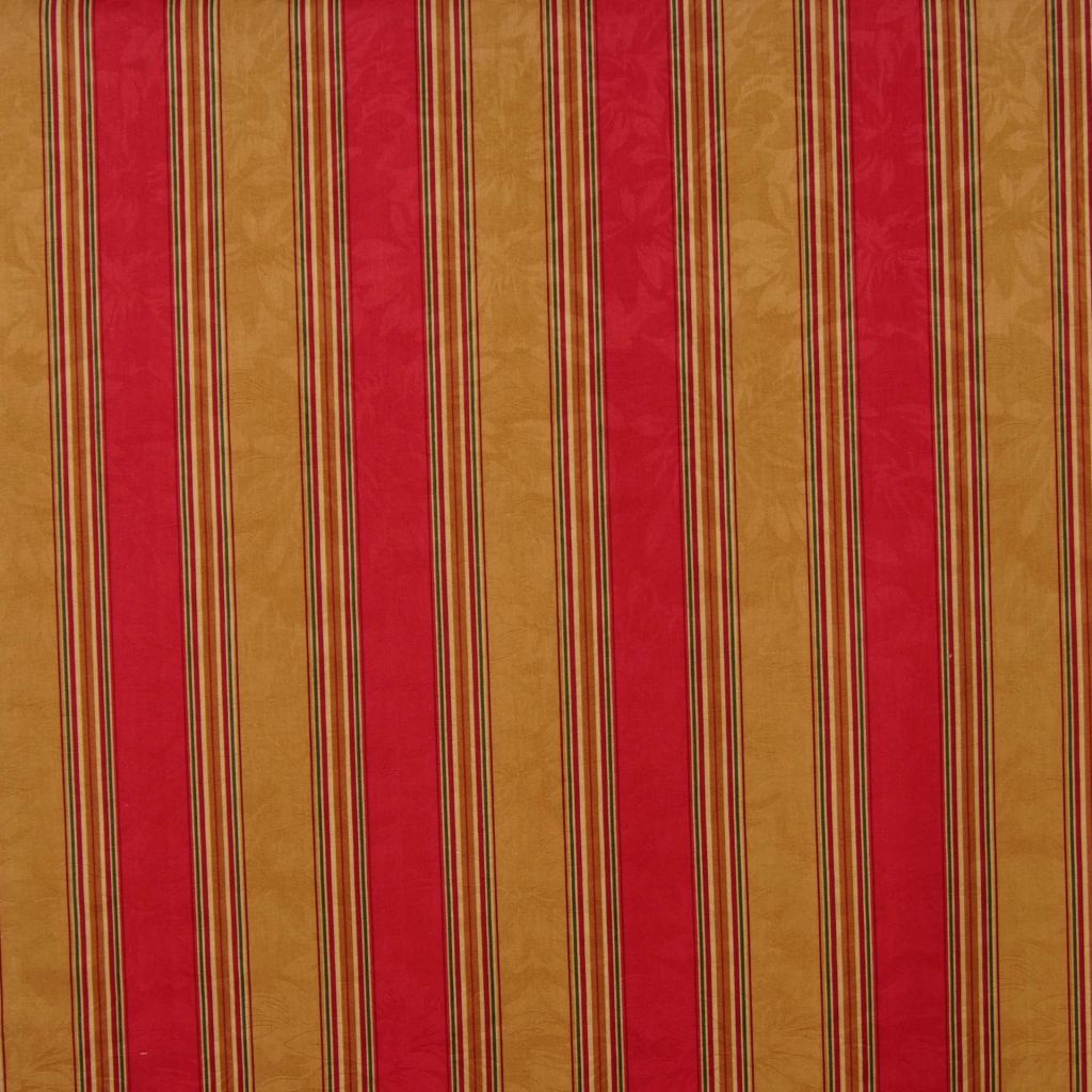 Eade's RMCoco-U126463-sample 463