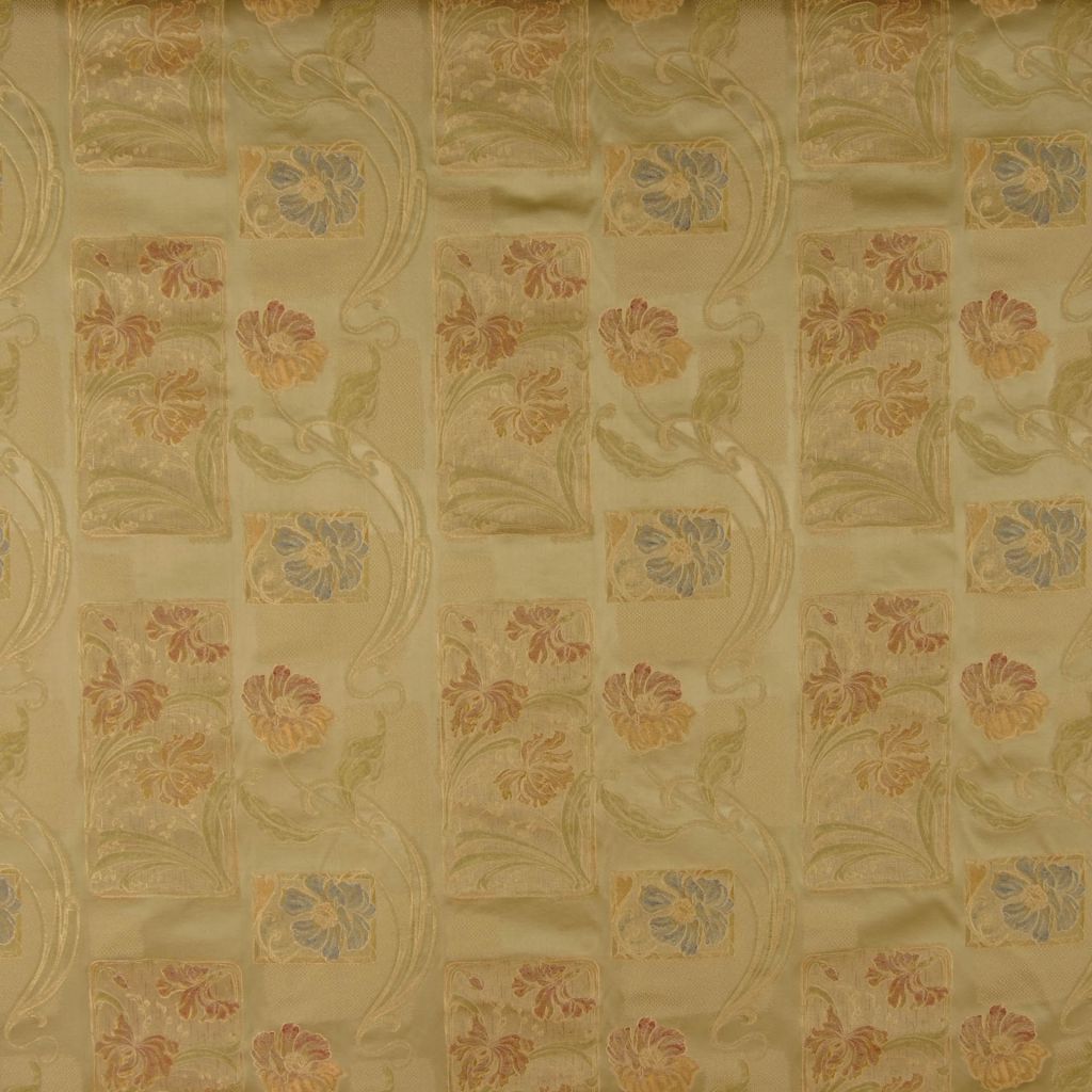 Eade's RMCoco-U206441-sample 441