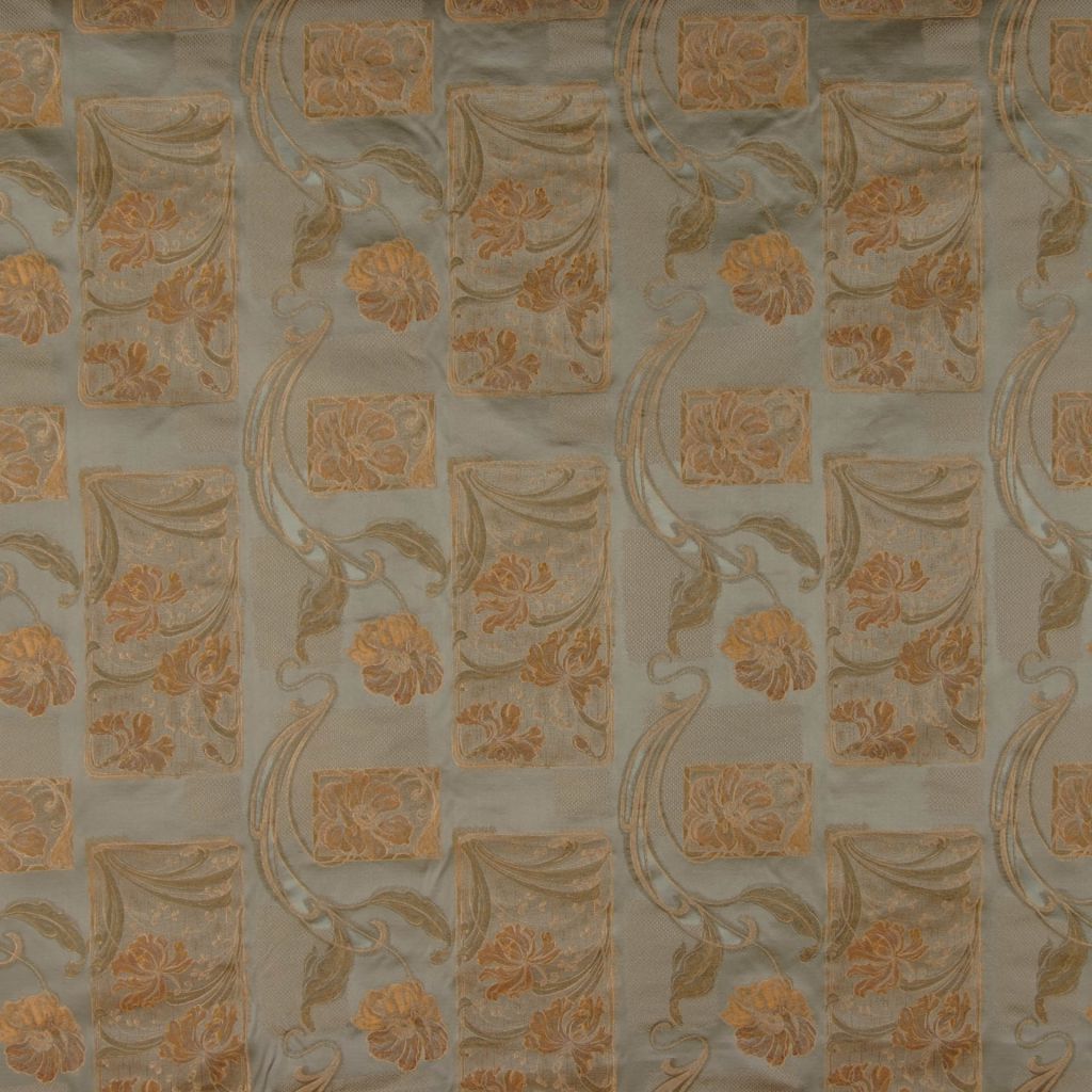 RM Coco U206 50 - Eade's