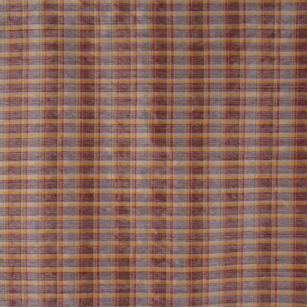 Eade's RMCoco-U2025-sample 5