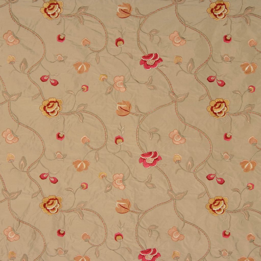 Eade's RMCoco-U20425-sample 25