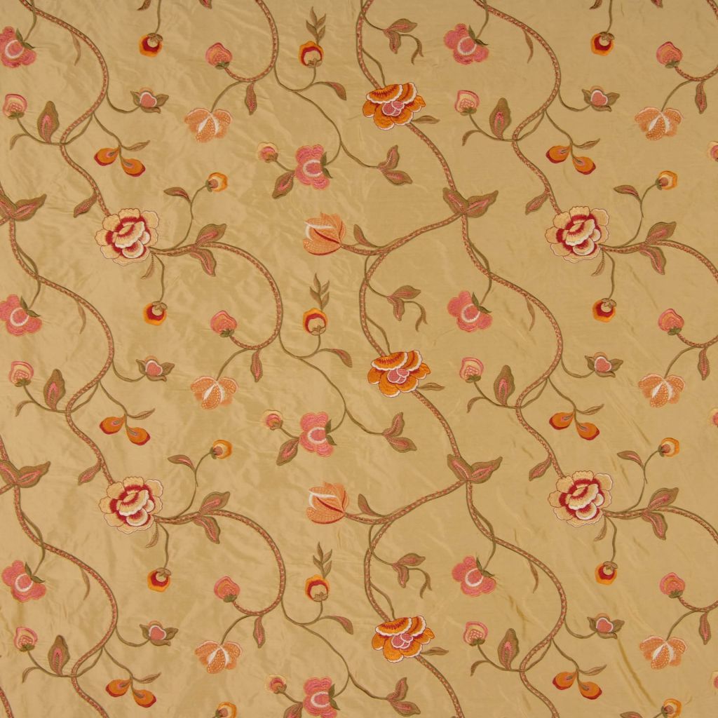 Eade's RMCoco-U20480-sample 80