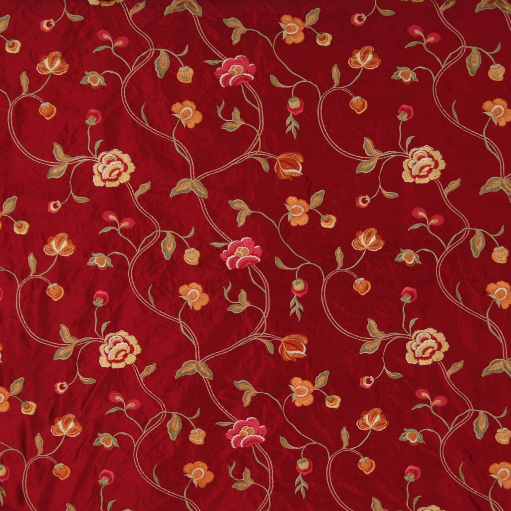 Eade's RMCoco-U204349-sample 349