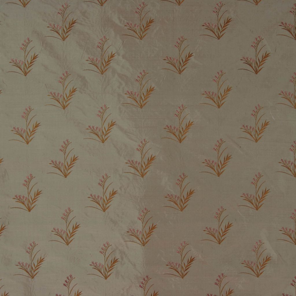 Eade's RMCoco-U212985-sample 985