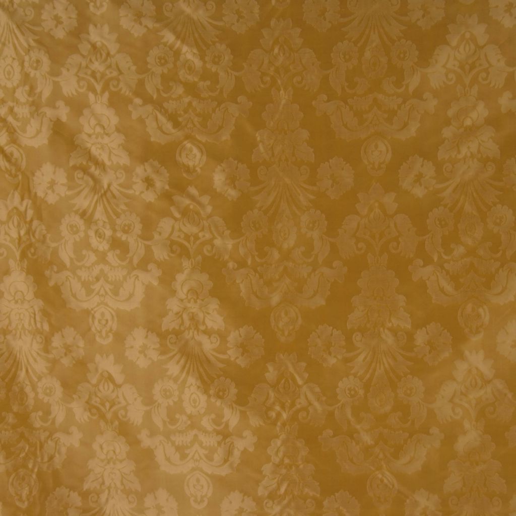 Eade's RMCoco-U20803-sample 3