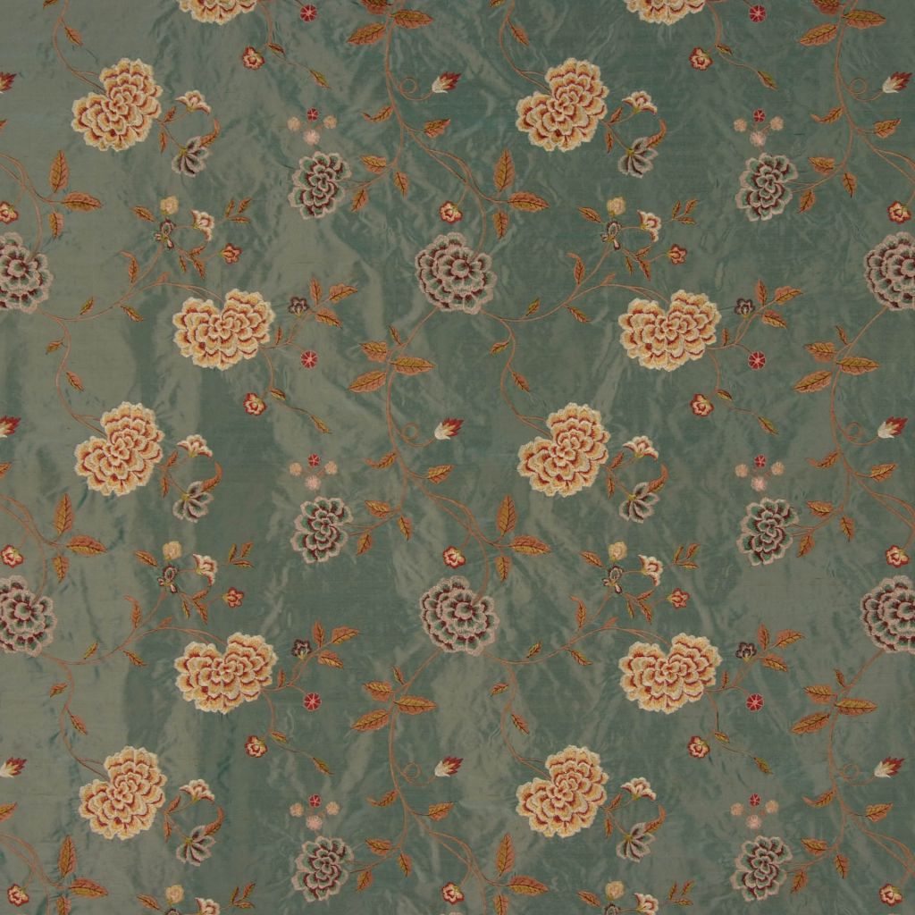 Eade's RMCoco-U22221-sample 21