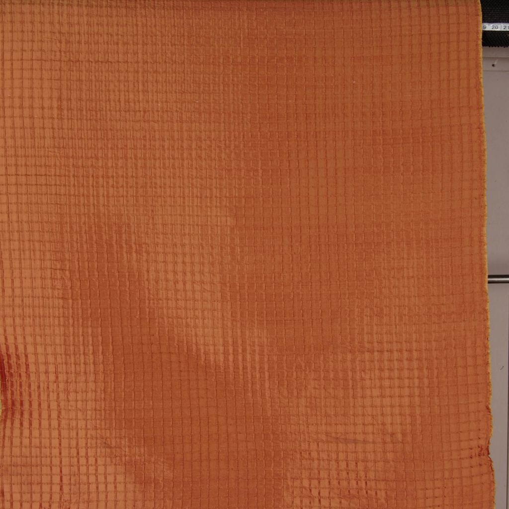 Eade's RMCoco-U218202-sample 202