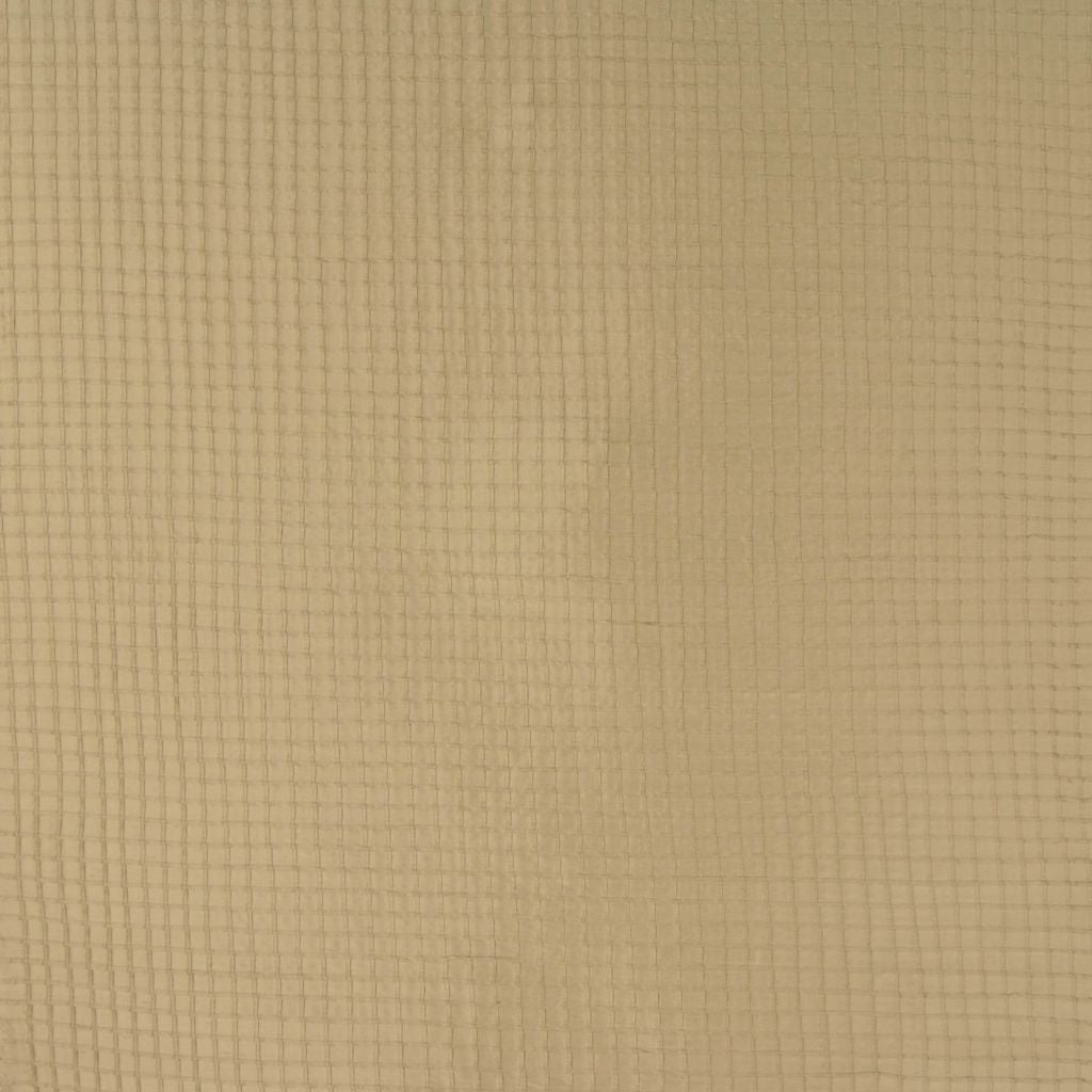 Eade's RMCoco-U218206-sample 206