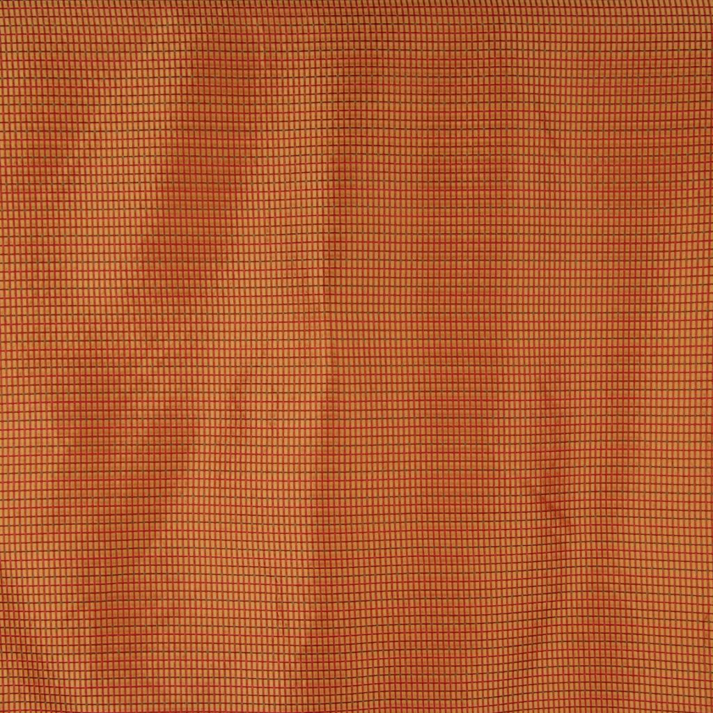 Eade's RMCoco-U220203-sample 203