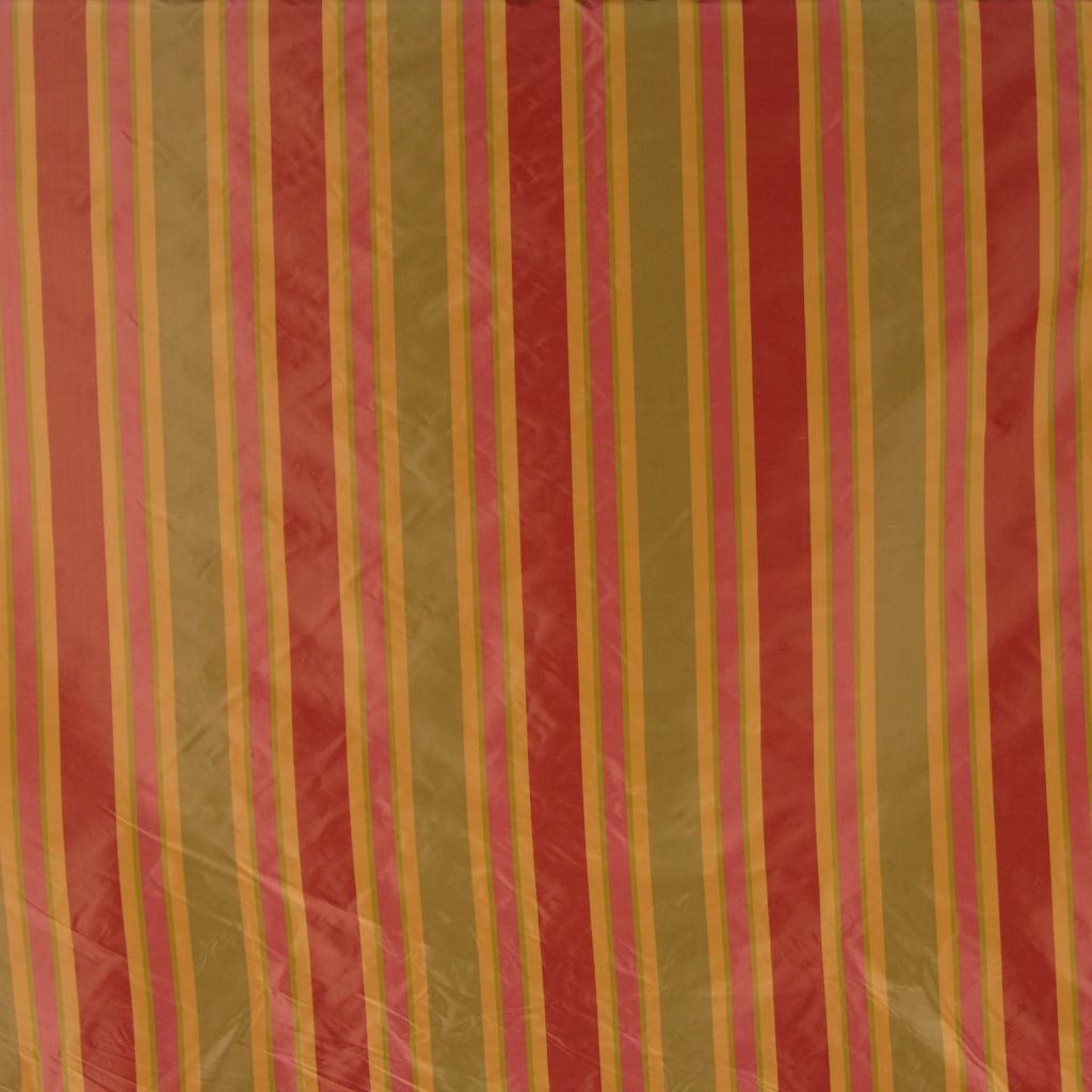 Eade's RMCoco-U228237-sample 237