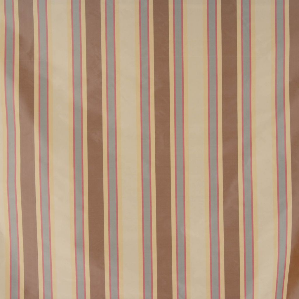 Eade's RMCoco-U228609-sample 609