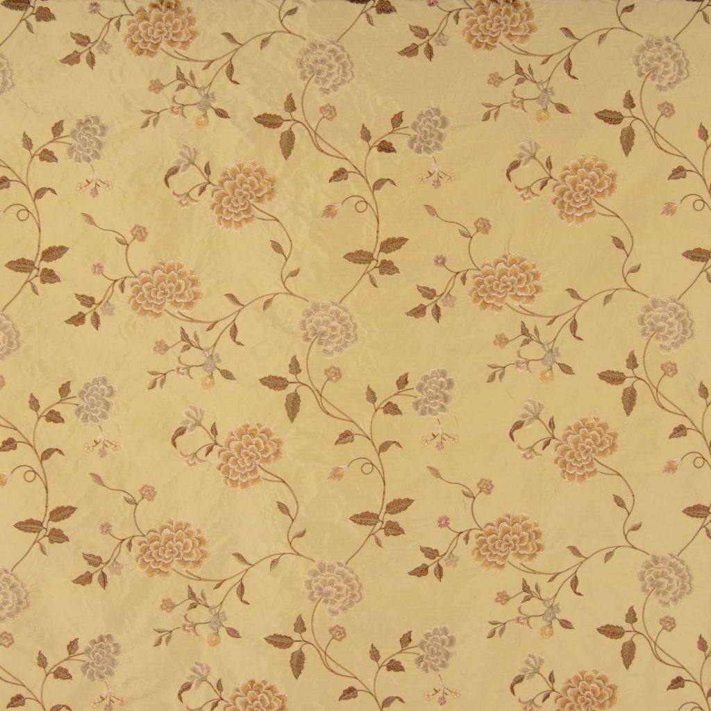 Eade's RMCoco-U222603-sample 603