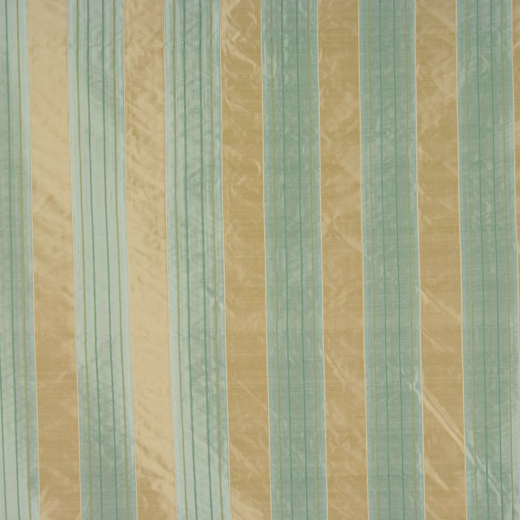 Eade's RMCoco-59115109-sample Turquoise