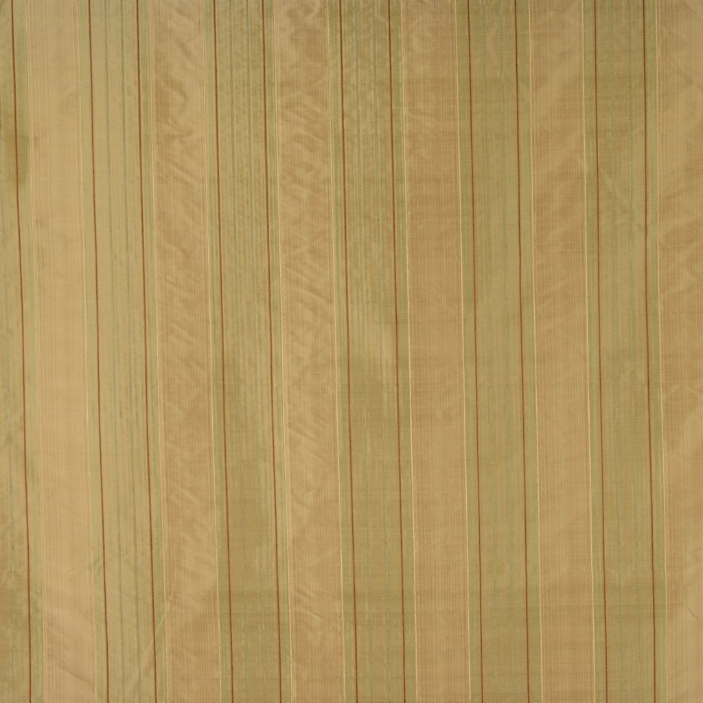 Eade's RMCoco-U224137-sample 137