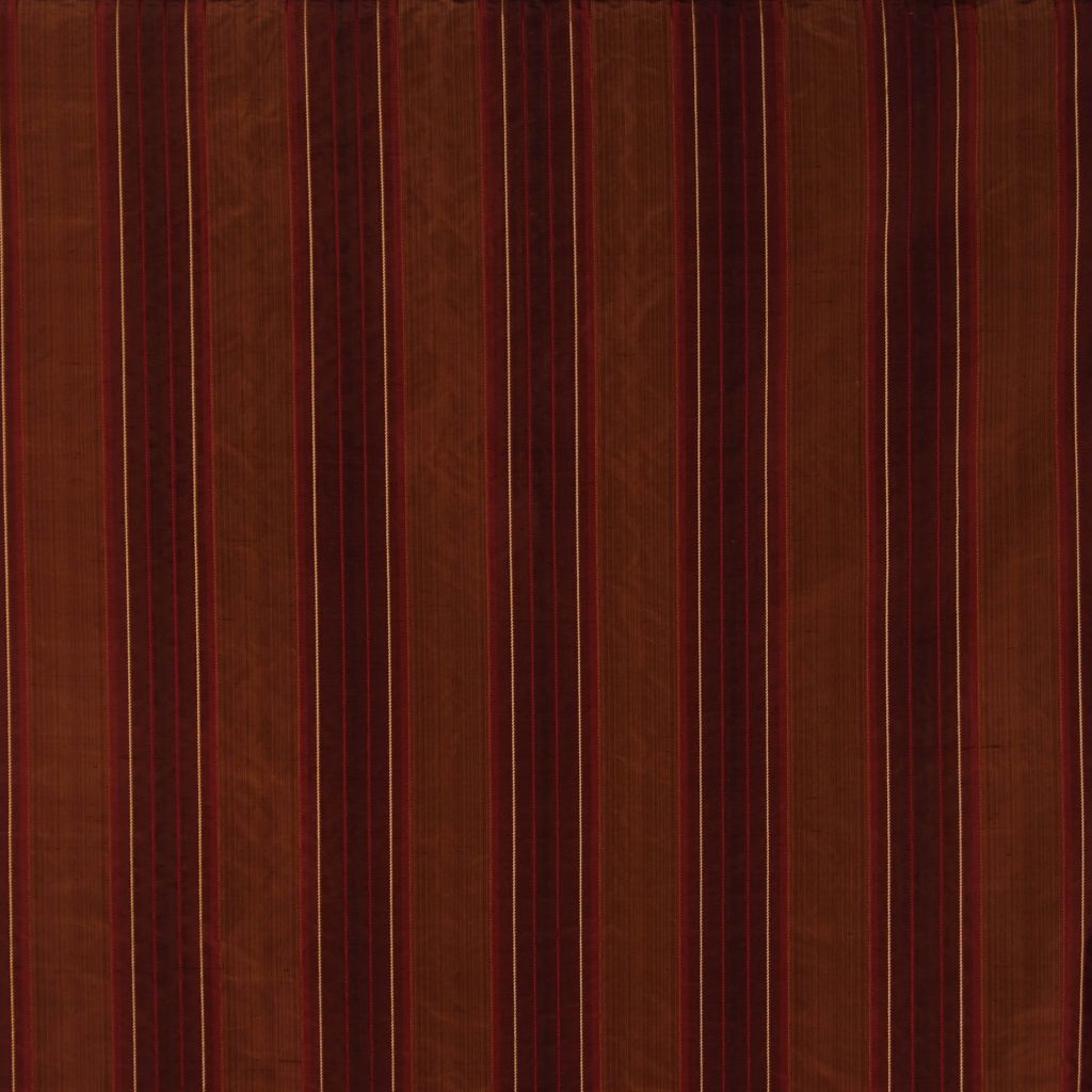 Eade's RMCoco-U224342-sample 342